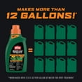 thumbnail image 3 of Ortho WeedClear Lawn Weed Killer Concentrate, Kills Crabgrass and Dandelion, 32 fl. oz., 3 of 16