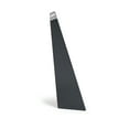 thumbnail image 4 of Carver by Aura Frames 10.1" HD Wi-Fi Digital Picture Frame with Free Unlimited Storage - Gravel, 4 of 8