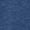 Blue, variant on Women's Long Sleeve Pleated Blouses Loose Fit Dressy Casual Tunic Tops Smocked Cuffs Business Work Shirts