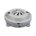 thumbnail image 1 of Silla de spa de pedicura con cabezal magnético para Jet Motor SuperDi, 1 of 8