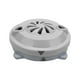 thumbnail image 1 of Silla de spa de pedicura con cabezal magnético para Jet Motor SuperDi, 1 of 8