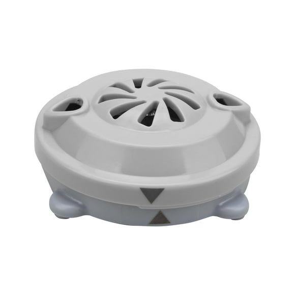 Silla de spa de pedicura con cabezal magnético para Jet Motor SuperDi