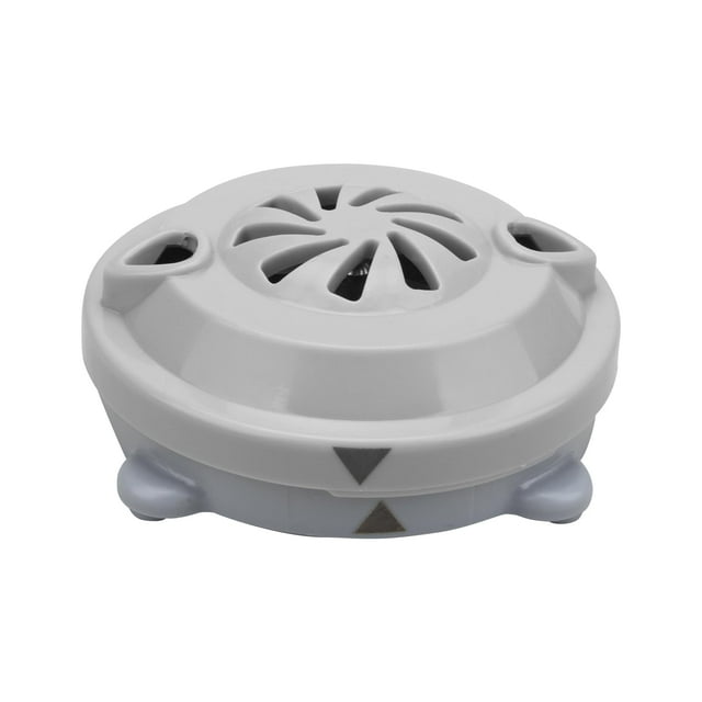 Silla de spa de pedicura con cabezal magnético para Jet Motor SuperDi