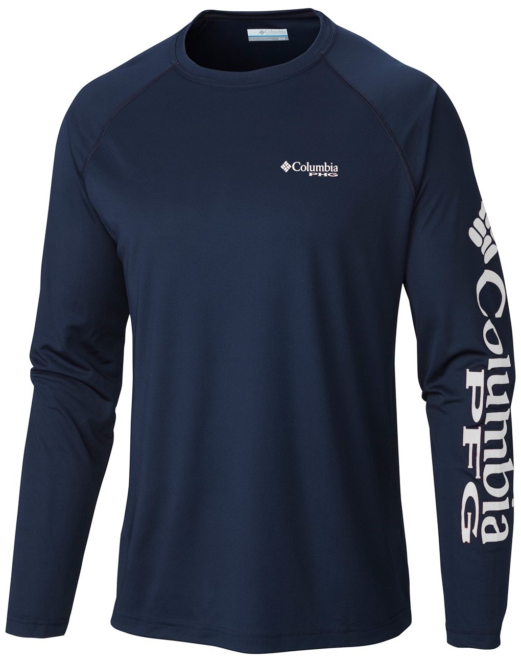 PFG Terminal Tackle Long Sleeve Shirt 