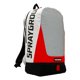 thumbnail image 2 of Mochila Sprayground Reflective, 2 of 3