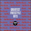 Greatest Freestyle Hits, Vol. 3