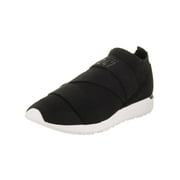 New Balance Men's 247 Knit Casual Shoe