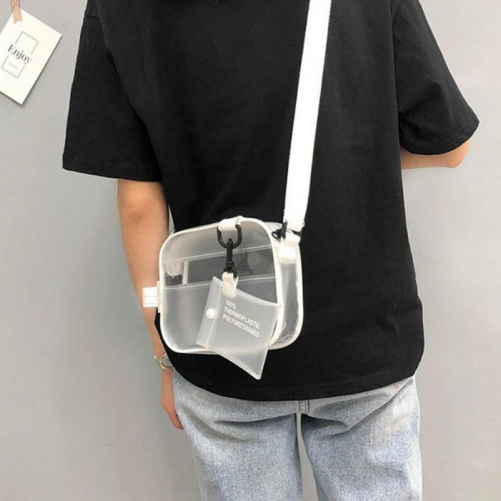 simple bolsas japanese style