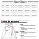 thumbnail image 2 of Mujeres Casual Gradiente Impreso Encaje Empalme Manga larga Jersey Blusa Camiseta Tops Fridja  hkj1915, 2 of 5