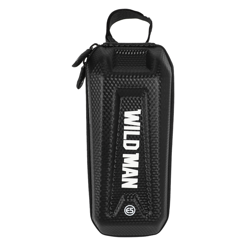 Bicycle Top Tube Front Beam Bag Road Cycling Bag