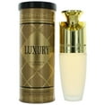 thumbnail image 2 of LUXURY BY BRAND By BRAND For WOMEN, 2 of 2