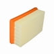 thumbnail image 4 of 3pcs Vacuum Cleaner Accessories for Karcher karcherHepa Filter MV4/MV5/MV6 Filter Element, 4 of 5