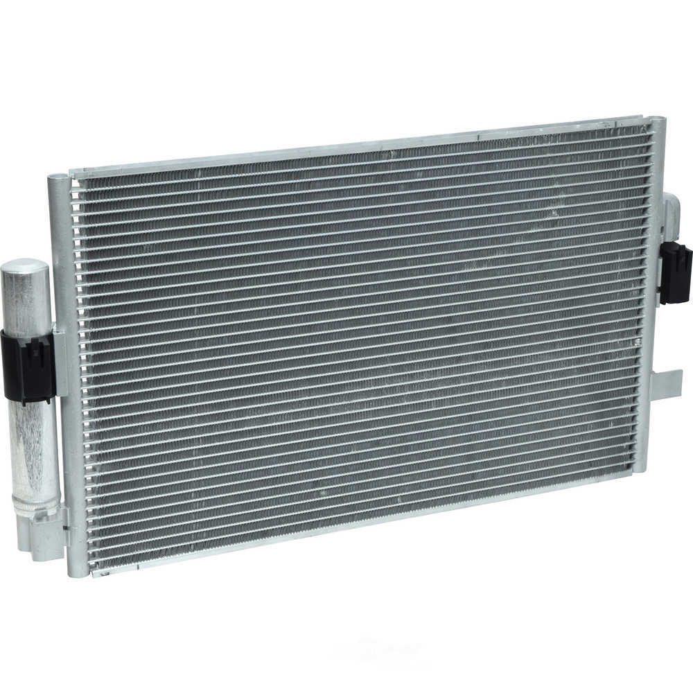 UAC CN 30013PFC Condenser Parallel Flow