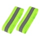 thumbnail image 3 of reflectantes de visibilidad Reflectores de funcionamiento Correas de seguridad Pulseras, 3 of 8
