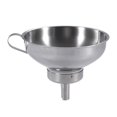 thumbnail image 1 of Bolsitas de té con cordón para sopa, gasa de algodón reutilizable y desechable, 50 unidades, 1 of 6