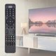 thumbnail image 5 of Sleek And Sturdy Tv Remote Control For Formuler 02f9 Z8 Z Alpha Z+ Neo Z7+5g Simple Installation, Exceptional Durability, 5 of 5