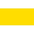 thumbnail image 2 of Jacquard Textile Color Fabric Paint 2.25oz-Goldenrod - TEXTILE-1102, 2 of 2