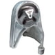 thumbnail image 1 of SOPORTE MOTOR STRATUS 2001 al 2008 DODGE 2.4L L4 Trasero DAI ., 1 of 4
