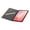 Gray, variant on Samsung Galaxy Tab S11 11" Widescreen Tablet with S Pen, 128GB, Android 16, Black (GLOBAL VERSION)