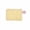 E, variant on Home Decoration Woolen Knitted Bag Striped Color-blocked Cosmetic Bag Pattern Cosmetic Bag Portable Cosmetic Bag Ins-style Pencil Case Storage & Organization