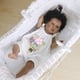 thumbnail image 4 of Decdeal Decdeal Muñecas Bebé Reborn 22 Pulgadas, 4 of 8