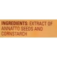 thumbnail image 4 of Mama Sita's Achuete Annatto Powder, 1/3oz (10g) 6 Pack, 4 of 5