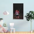 thumbnail image 4 of Patrick Kane Canvas Poster Gifts Canvas Painting Poster Wall Art Decorative Picture Prints Modern Decor 20x30inch(50x75cm), 4 of 6