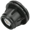 thumbnail image 4 of Hilitand Universal Safety Relief Valves Inflatable Dinghy Kayak Rubber Boats Safety Air Screw Valve,Kayak Rubber Boats Relief Valves,Safety Air Screw Valve, 4 of 8