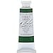 thumbnail image 3 of M. Graham & Co. Oil Paint, Cobalt Green, 3 of 3