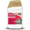 thumbnail image 2 of Bonide Liquid Thuricide, 16 Oz., 2 of 5