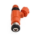 thumbnail image 3 of 880887T1 Fuel Injectors For Mercury 115 EFI 4 Stroke 2001-2006, 3 of 10