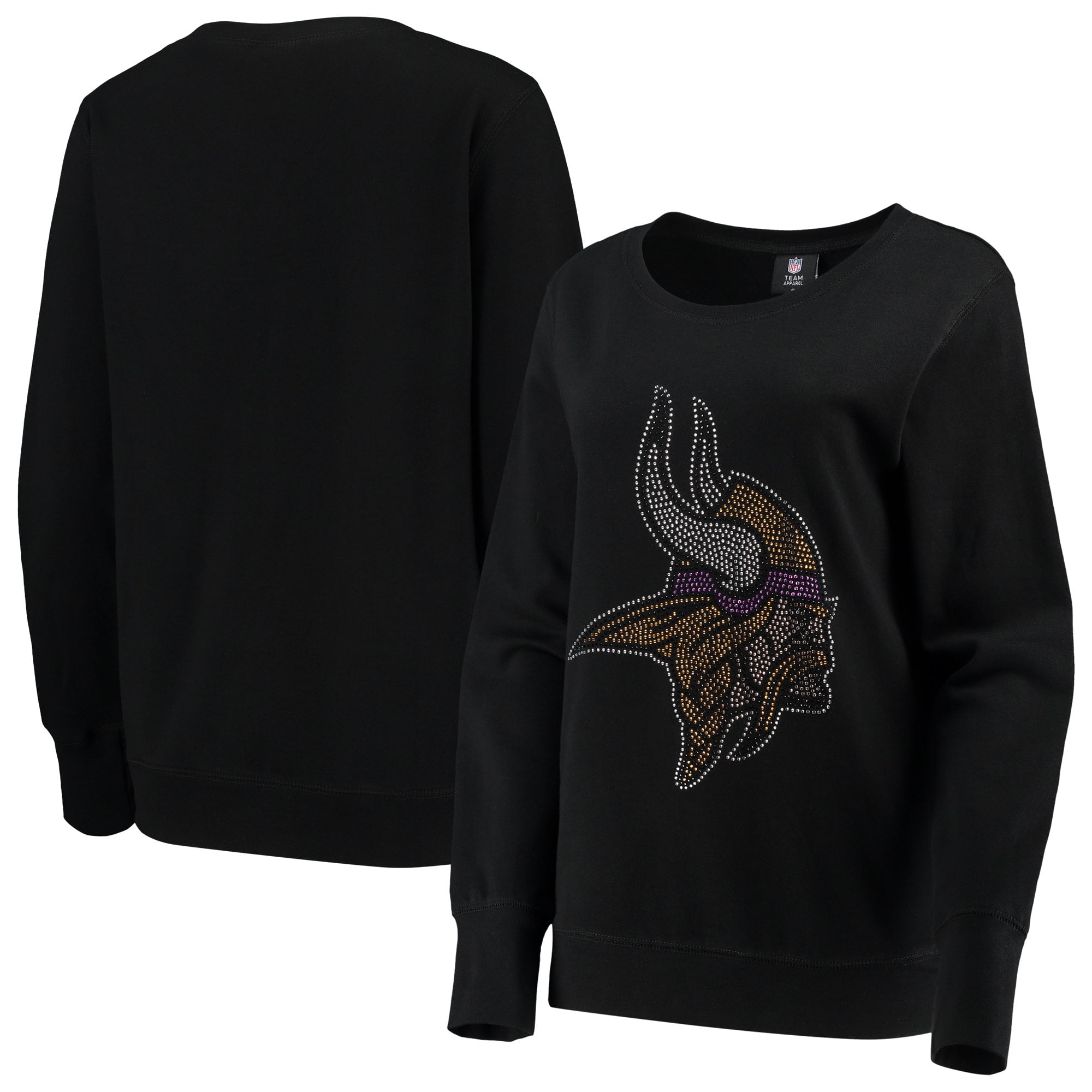 solid black hooded sweatshirts