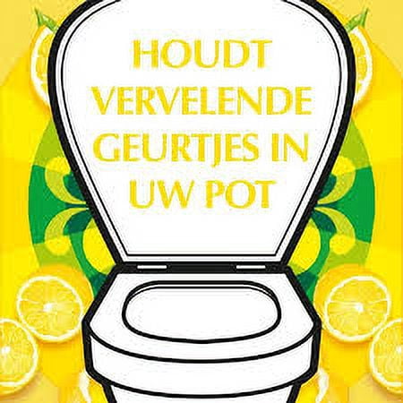 Vipoo lemon idol deals