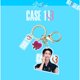 thumbnail image 4 of Stray kids Nuevo Álbum < MAXIDENT > Acrílico Llavero Bolsa Colgante Accesorios Estrella Semanal, 4 of 4