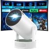 Image thumbnail_image