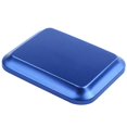 thumbnail image 3 of Useful Aluminum alloy Screw Tray with Magnetic Pad for RC Model Phone Car Repair Tool, 3 of 5
