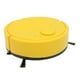 thumbnail image 3 of Robot Aspirador Aspirador Multifuncional Carga USB, 3 of 7