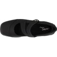 thumbnail image 6 of Easy Street Mary Comfort Slip Ons (Women), 6 of 7