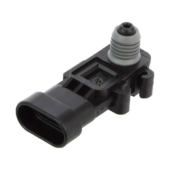 For Mercedes-Benz ML350 ML500 2004 Fuel Tank Pressure Sensor - BuyAutoParts