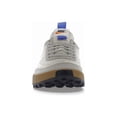 thumbnail image 3 of Nike Unisex Craft General Purpose Shoe Tom Sachs, from StockX, 3 of 5