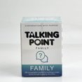 thumbnail image 4 of We Not Really Strangers Card Game - Interactive Adult Card Game Expanded Edition, 4 of 4