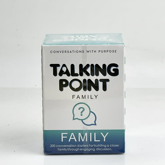 Tarjetas de conversación de pareja, todo en inglés, juego de cartas de citas para adultos, punto de conversación de intimidad de pareja