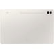 thumbnail image 2 of Samsung Galaxy Tab S9 Ultra 14.6 12GB 256GB ROM Beige no incluye S Pen (Reacondicionado), 2 of 4