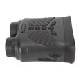 thumbnail image 1 of Digital Night Vision Goggles, 2.5K HD Digital Binoculars IR Night Vision With 3 Inch LCD Display, Waterproof Multifunctional Binoculars For Camping And Hunting, 1 of 8