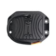 thumbnail image 2 of Faro Auxiliar 2 Leds 25W Ojo Angel 5W 8-80V Lm 1800, 2 of 3
