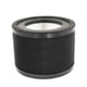thumbnail image 4 of Filtro de Aire Premium de 2 Piezas, Filtro de Aire 3 en 1, Filtro de Aire HEPA Verdadero, Reparación de Piezas de Mantenimient Sunnimix piezas del purificador de aire, 4 of 8