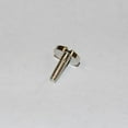 thumbnail image 2 of Bach Rotor Swivel Head Trigger Stop Arm Retaining Screw - Trombone, French Horn, C Trumpet, 2 of 4