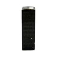 thumbnail image 3 of Guerlain KissKiss Velvet Matte Hydrating Lipstick M309 Candy Nude 0.12 Ounces, 3 of 3