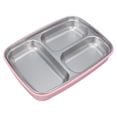 View all media