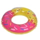 thumbnail image 3 of Anillo de Natación Anillo de Natación Inflable de PVC Círculo de Natación para Niños de Colores para la Piscina Junto Al Mar Juguetes Divertidos para la Piscina en el Agua ANGGREK Otros, 3 of 8